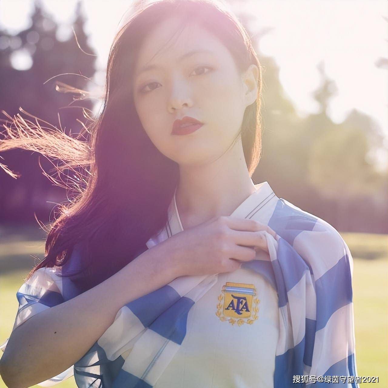 “我们赛季初成绩很好，但状态也许不好，后来情况相反，我们的状态不算糟糕，但没有取得好的结果。